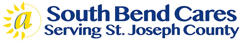 South Bend Indiana Cares